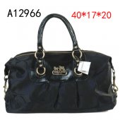 Coach Outlet - Coach Luggage Bags No: 30019