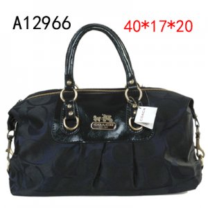 Coach Outlet - Coach Luggage Bags No: 30019
