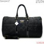 Coach Outlet - Coach Luggage Bags No: 30012