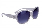 Coach Outlet - New Sunglasses No: 45144