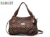 Coach Bags Outlet Online Exclusives No: 32164