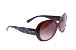 Coach Outlet - New Sunglasses No: 45032