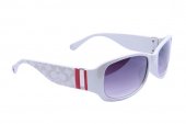 Coach Outlet - New Sunglasses No: 45028