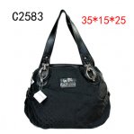 Coach Outlet - Coach Shoulder Bags No: 22056