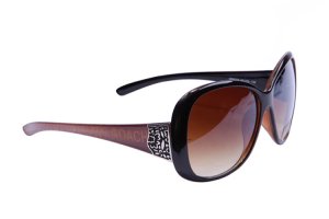 Coach Outlet - New Sunglasses No: 45039