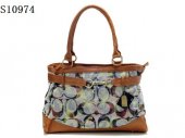 Coach Bags Outlet Online Exclusives No: 32182