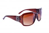 Coach Outlet - New Sunglasses No: 45134