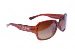 Coach Outlet - New Sunglasses No: 45091