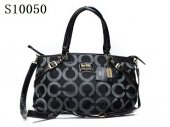 Coach Bags Outlet Online Exclusives No: 32145