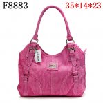 Coach Outlet - Coach Multicolor Bags No: 23063