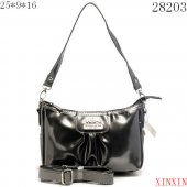 New Bags at Coach Outlet No: 31073