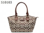Coach Bags Outlet Online Exclusives No: 32104