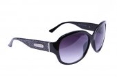 Coach Outlet - New Sunglasses No: 45109