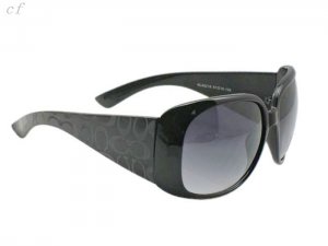 Coach Outlet - New Sunglasses No: 45176