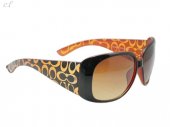 Coach Outlet - New Sunglasses No: 45174
