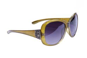 Coach Outlet - New Sunglasses No: 45042