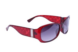 Coach Outlet - New Sunglasses No: 45027