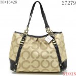 New Bags at Coach Outlet No: 31057