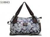 Coach Bags Outlet Online Exclusives No: 32200