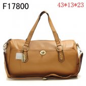 Coach Outlet - Coach Luggage Bags No: 30006