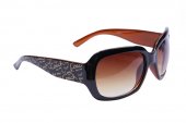 Coach Outlet - New Sunglasses No: 45048