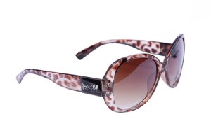 Coach Outlet - New Sunglasses No: 45036