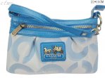 Coach Wristlets 3024-Coach Outlet New Bags No: 3024