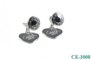 Coach Outlet for Jewelry-Earring No: CE-3008