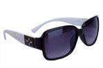 Coach Outlet - New Sunglasses No: 45159
