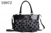 Coach Bags Outlet Online Exclusives No: 32131