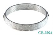 Coach Outlet for Jewelry-Bangle No: CB-3024