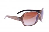 Coach Outlet - New Sunglasses No: 45002