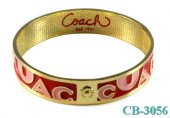 Coach Outlet for Jewelry-Bangle No: CB-3056