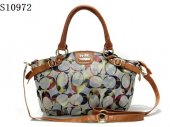 Coach Bags Outlet Online Exclusives No: 32068