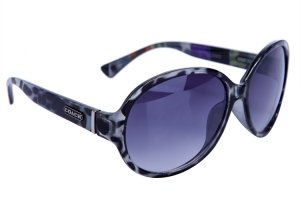 Coach Outlet - New Sunglasses No: 45148