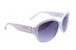 Coach Outlet - New Sunglasses No: 45112