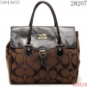 New Bags at Coach Outlet No: 31077