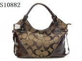 Coach Bags Outlet Online Exclusives No: 32179