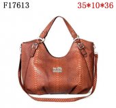 New Bags at Coach Outlet No: 31099