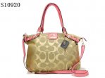 Coach Bags Outlet Online Exclusives No: 32010