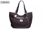 Coach Bags Outlet Online Exclusives No: 32204