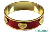 Coach Outlet for Jewelry-Bangle No: CB-3063