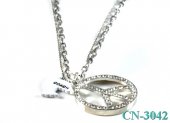 Coach Outlet for Jewelry-Necklace No: CN-3042