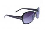 Coach Outlet - New Sunglasses No: 45058