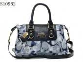 Coach Bags Outlet Online Exclusives No: 32048