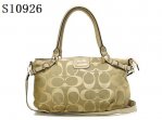 Coach Bags Outlet Online Exclusives No: 32034