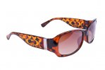 Coach Outlet - New Sunglasses No: 45029