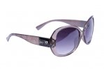 Coach Outlet - New Sunglasses No: 45034