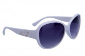 Coach Outlet - New Sunglasses No: 45137