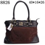 Coach Bags Outlet Online Exclusives No: 32176